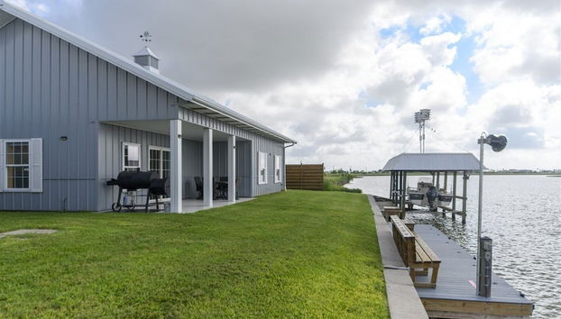 The Blue Heron by Miss Kitty’s - Foto 5, Servicios del alojamiento