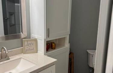 Blazin Boho Huntsville Madison - Foto 11