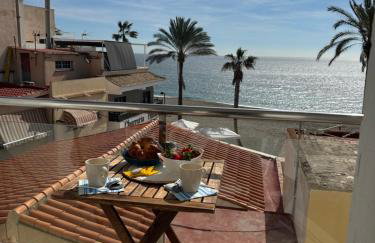 Vistas al mar - Foto 6