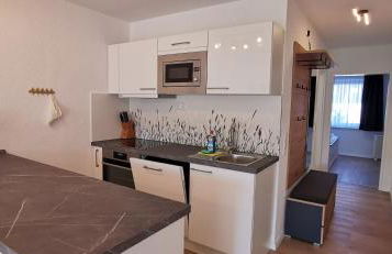 Achtern Diek - Foto 4