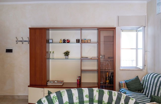 Casa Silvana - Photo 11