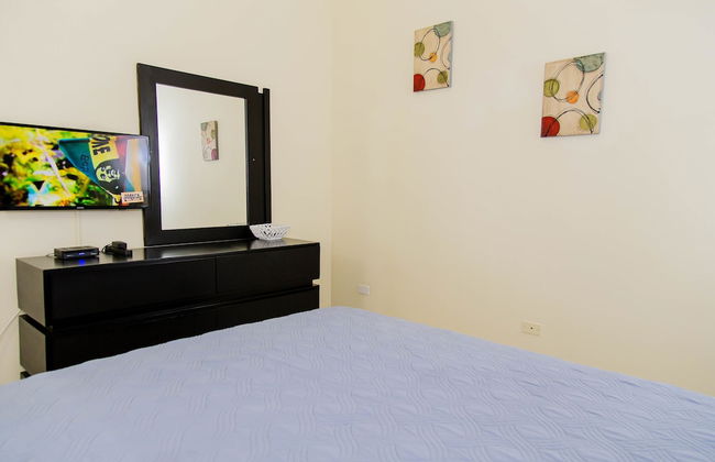 Ocho Rios Villas at Coolshade II - Photo 2