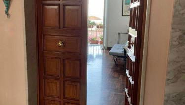 Casa Giulia - Foto 3