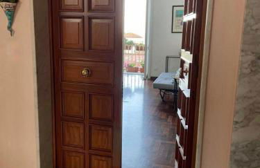 Casa Giulia - Foto 3