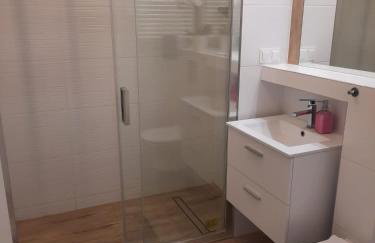 Apartament Royal Place 19 II - Foto 11