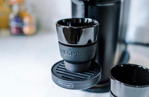 River Street Retreat - Foto 19