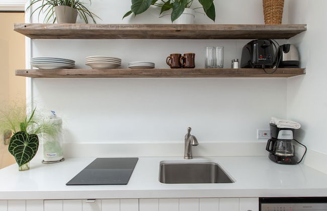 Su Casa at Venice Beach - Foto 76