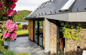 Roselea Cottage - Foto 17