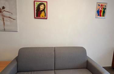 Cà dei Dolzi - Foto 22