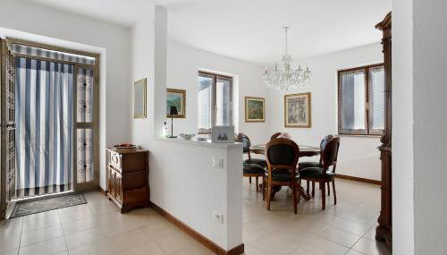 Casa Vanda - 5 Terre - Foto 2
