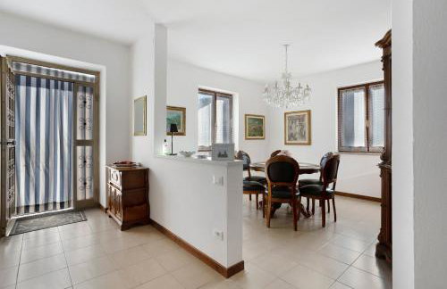 Casa Vanda - Photo 5