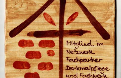 Öko-Fachwerkhaus am Schwarzwald - Foto 14