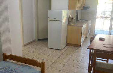 Tsatsalmas Rooms with Sea View III - Foto 7