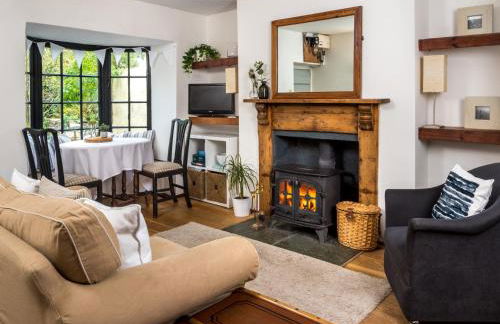 2 Bed in Brecon oc-bn016 - Foto 1