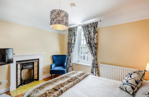 Cartmel Place - Foto 8