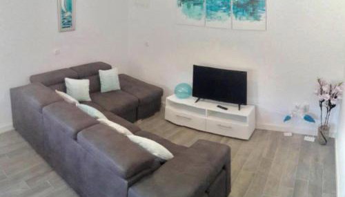 Apartman Branka - Foto 4