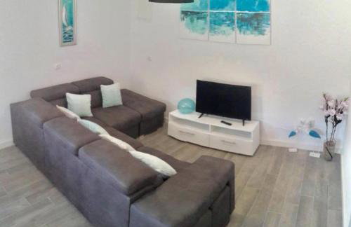 Apartman Branka - Photo 4