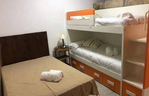 QUINTA do SOUTO BARCIADEMERA - Foto 34