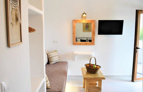 Dreamcatcher of Zeus - Foto 64