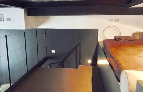 Carducci 2 - Charming & Cozy Apartment - Photo 10