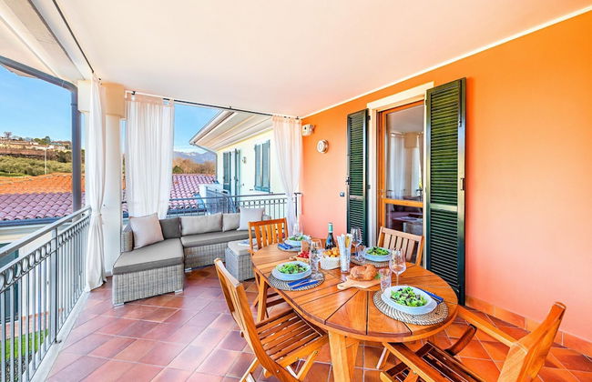 La Piopa 2 20 in Polpenazze del Garda - Foto 2