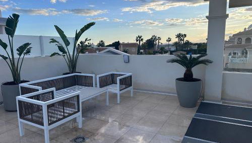 Quesada Adhara Apartament - Foto 3