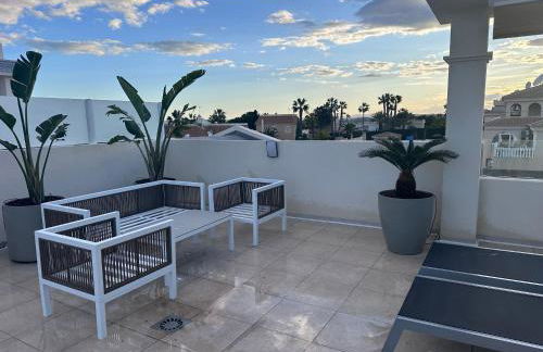 Quesada Adhara Apartament - Foto 3