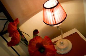 Agriturismo Il Falco - Foto 44