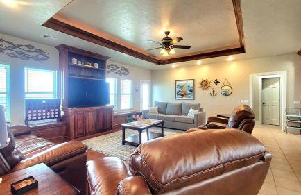 Paradise Vibes - Foto 1