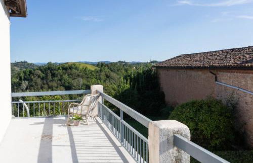 La Dolcevita - Foto 13