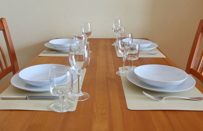 Italianway - Piano alle Noci 2 - Foto 4