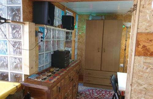 Loja Casa dos Cisnes - Serra da Estrela - Foto 11