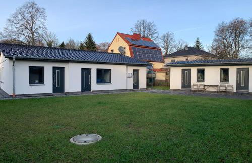 Pension am Helios - Foto 4