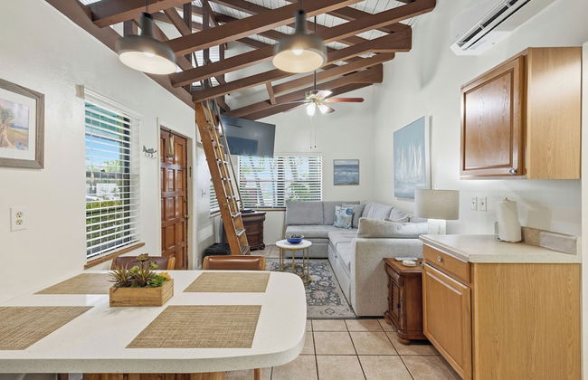 Sand Dune Shores - Foto 34