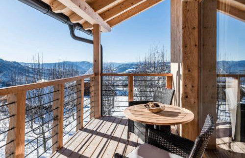 Sonus Alpis - Adults Only - Photo 59