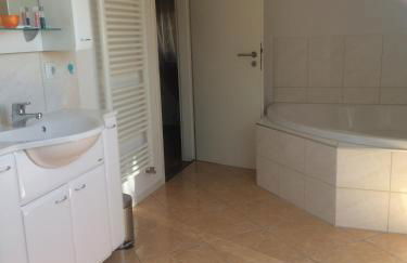 KriDa Apartment - Foto 14