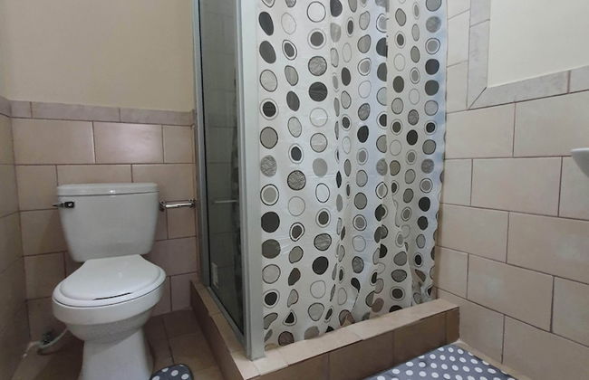 VIP Residence Dominica - Photo 42