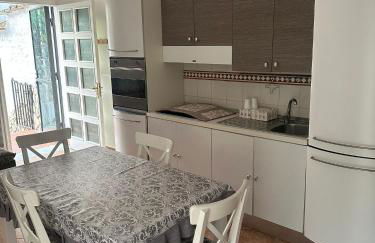 Casa Vacanza La Fontana - Foto 3