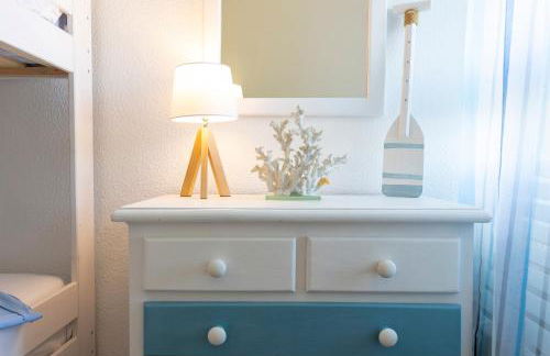 Todimer Ohana Beach - Foto 20