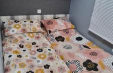 The Glen View - Foto 17