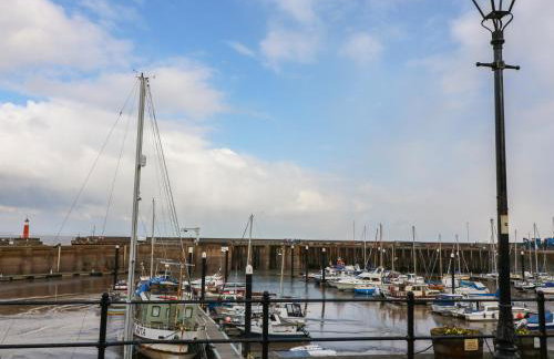 The Cottage - Foto 50