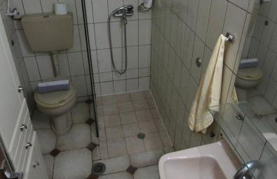 Aquamarine Apartments - Foto 27