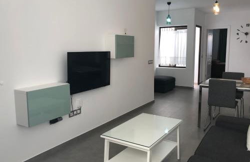 Apartamentos Tahona FUERTEVENTURA - Foto 25