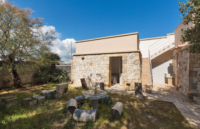 2317 Villa Rose by Barbarhouse - Foto 26