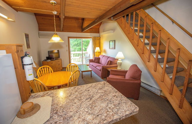 Cold Spring Plymouth Resort - Photo 13