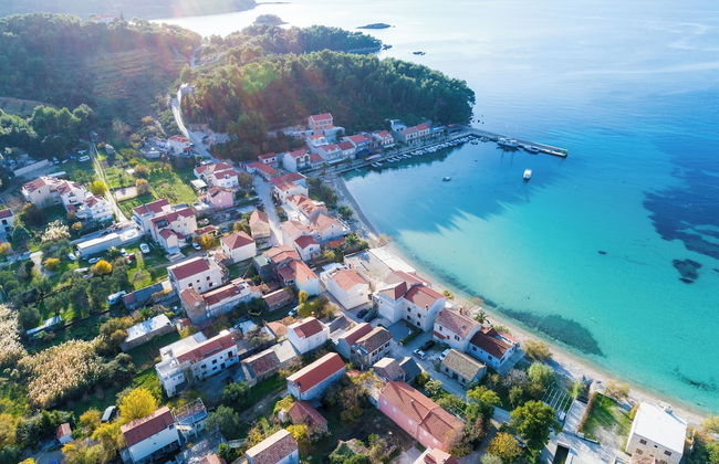 Villa Nives - Photo 27