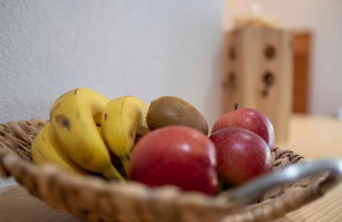 Apartments Kaserott - Photo 30