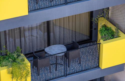 3 Pines Design Living - Foto 20