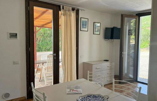 Casa Katia, Giuliana & Nami - Foto 31