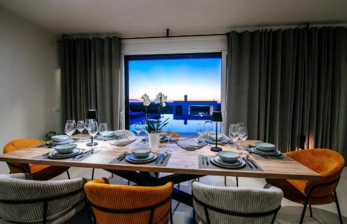 Villa Stressless - Foto 9